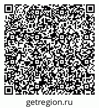 79372035915