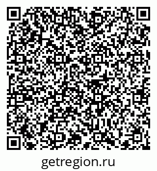 79372035916