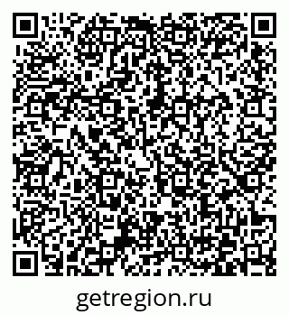 79372035917