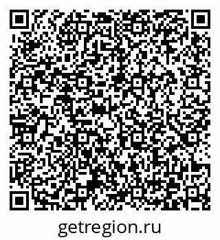 79372035918