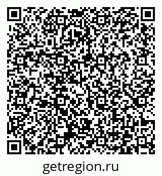 79372035920