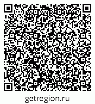 79372035921