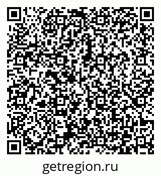 79372035922