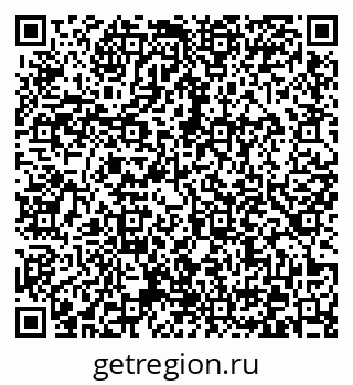 79372035923