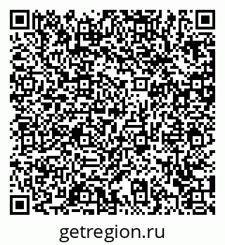 79372035924