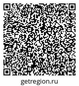 79372035925