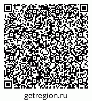 79372035926