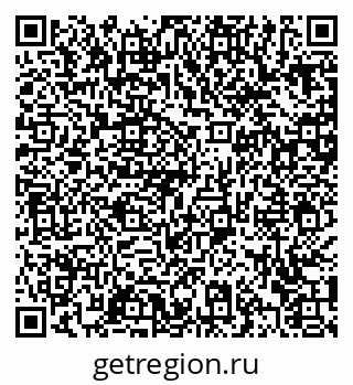79372035928