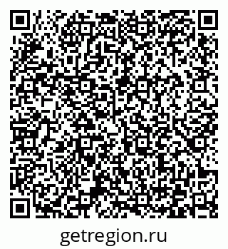 79372035929