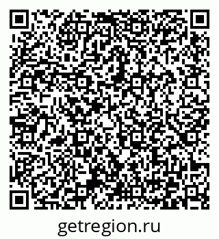 79372035931