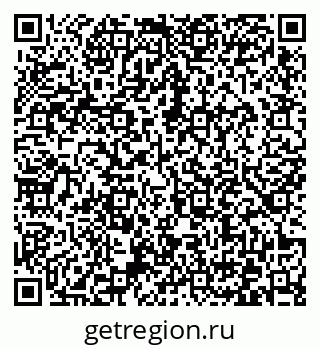 79372035933