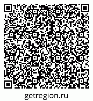 79372035936