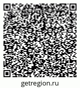 79372035937