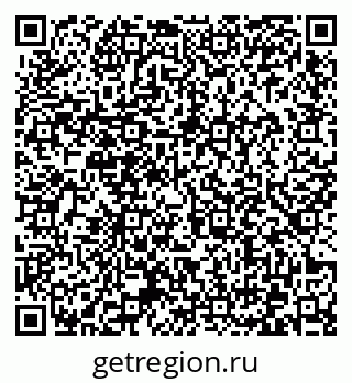 79372035940