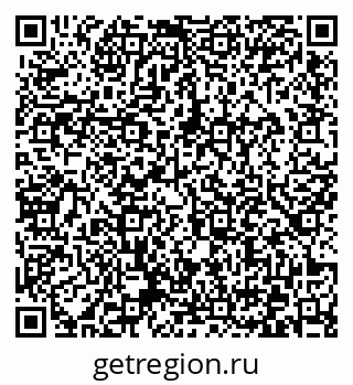 79372035941