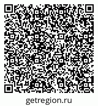79372035942