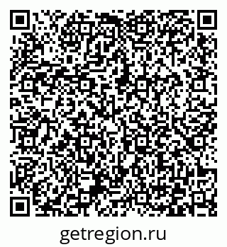 79372035949