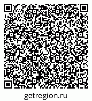 79372035951