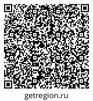 79372035952