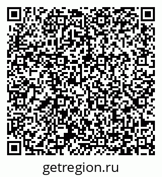 79372035953