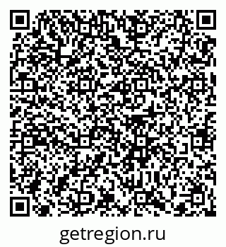 79372035954