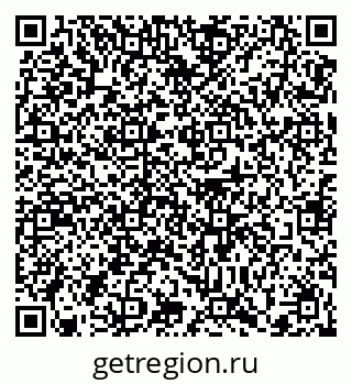 79372035956