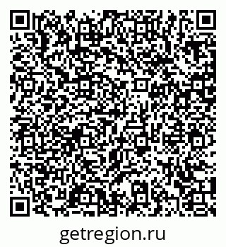 79372035957