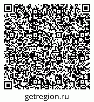 79372035958