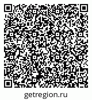 79372035965