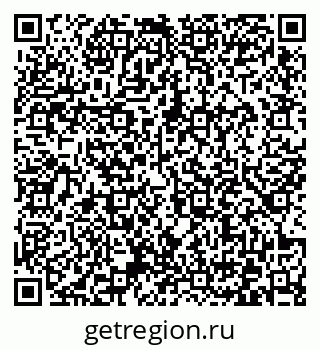 79372035966