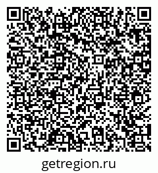 79372035968