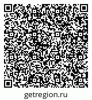 79372035970