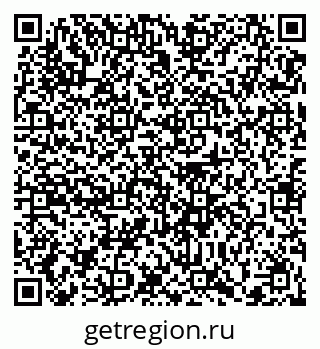 79372035971