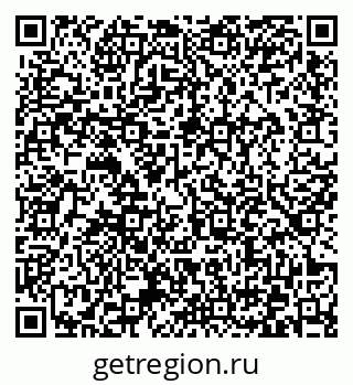 79372035972