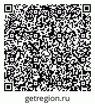 79372035973