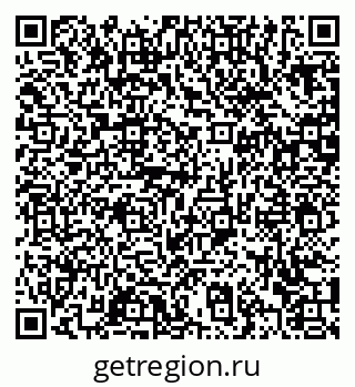 79372035975