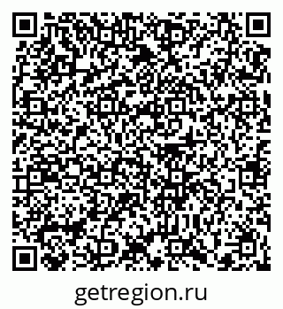 79372035977