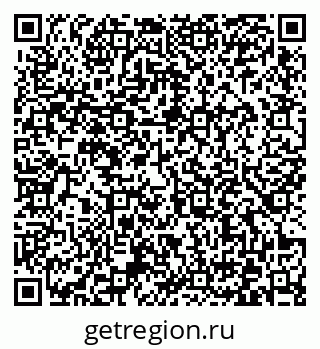 79372035980