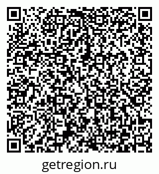 79372035981
