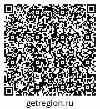 79372035982