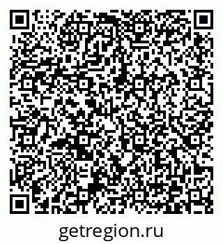 79372035983