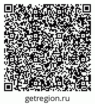 79372035984