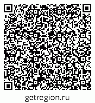 79372035985