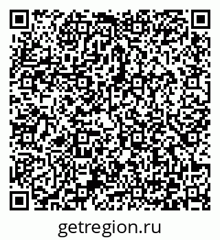 79372035987