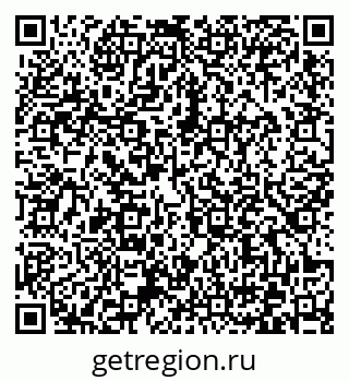 79372035989