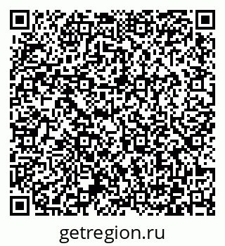 79372035991