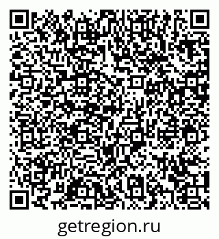 79372035992