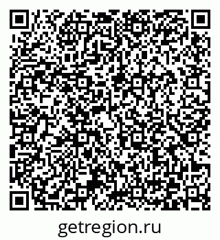 79372035993