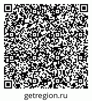 79372035994