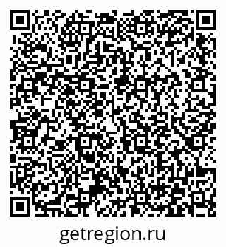 79372035995
